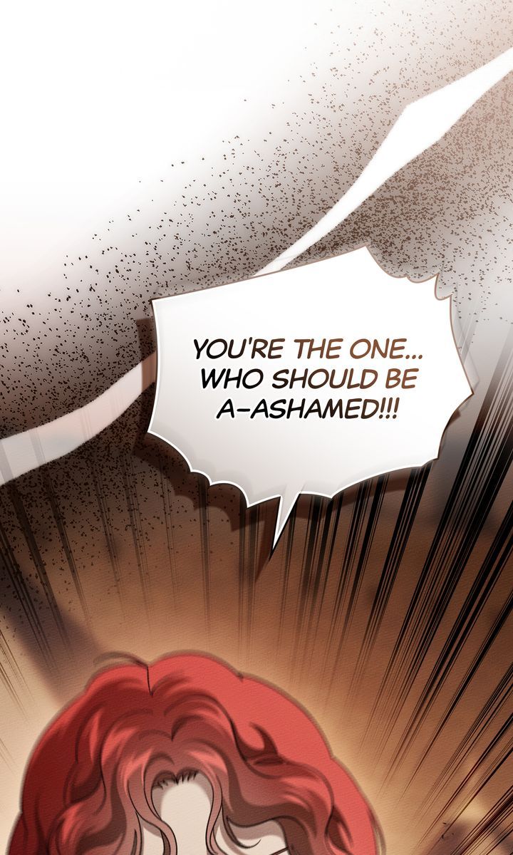 Under the Oak Tree Chapter 129 image 083